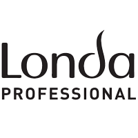 Londa Professional Service