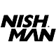 Nishman