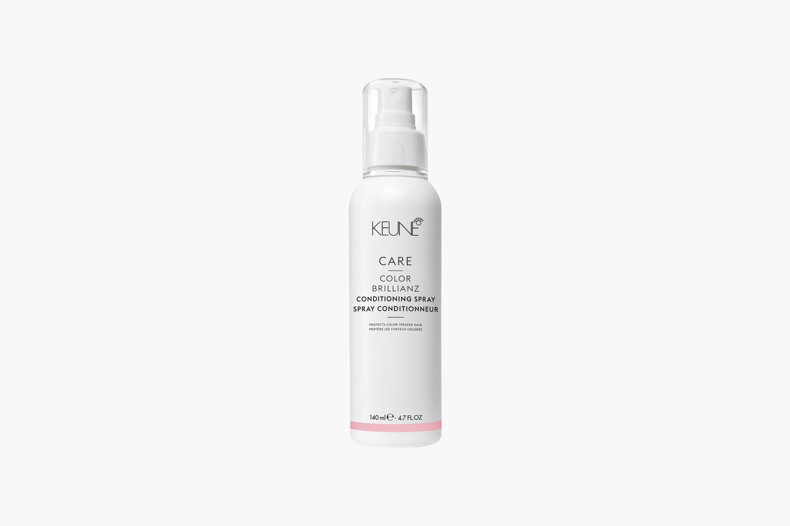 Keune Care Color Brillianz Conditioning Spray фото 1