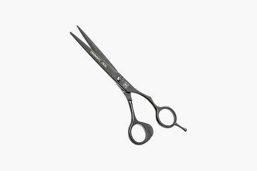 Katachi K3170B Black Ergonomic 7.0