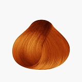 Ollin Professional Color 9/43