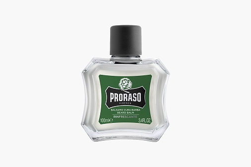 PRORASO Rinfrescante