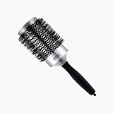 Olivia Garden Essential Blowout Classic Silver 65
