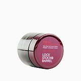 Lock Stock & Barrel Pucka Grooming Creme