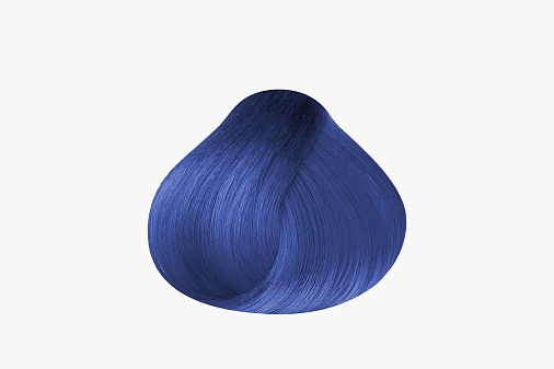 Londa Professional Color Switch Blue