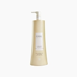 Forme Essentials Hydrating Shampoo