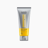 Londa Professional Visible Repair