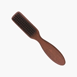 I love my hair Sweeper 8002 Brown
