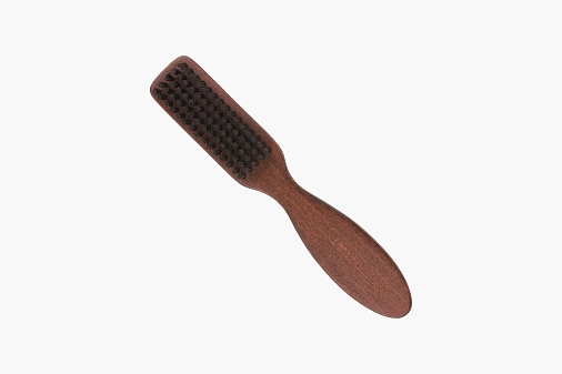 I love my hair Sweeper 8002 Brown