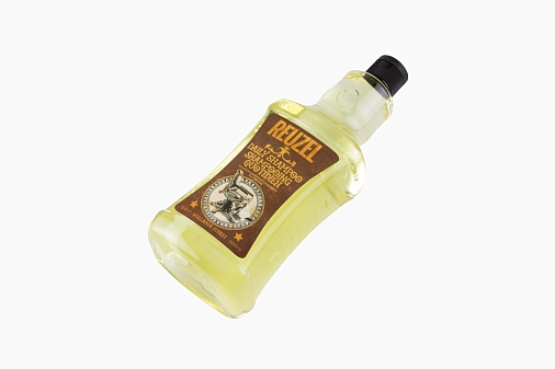 Reuzel Daily Shampoo