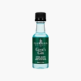 CLUBMAN After Shave Gent Gin