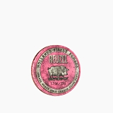 Reuzel Pink Heavy Grease