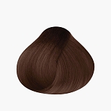 Keune Tinta Color no.5.23