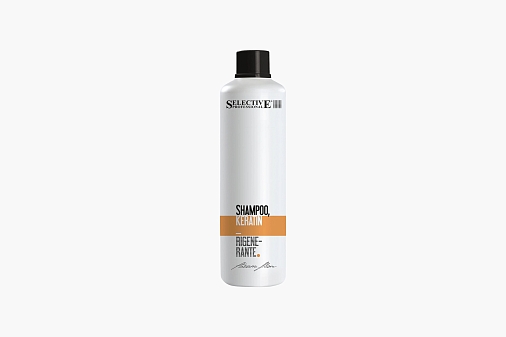 Selective Professional Artistic Flair Shampoo Keratin