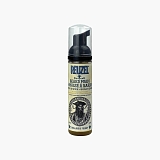 Reuzel Wood & Spice Beard Foam