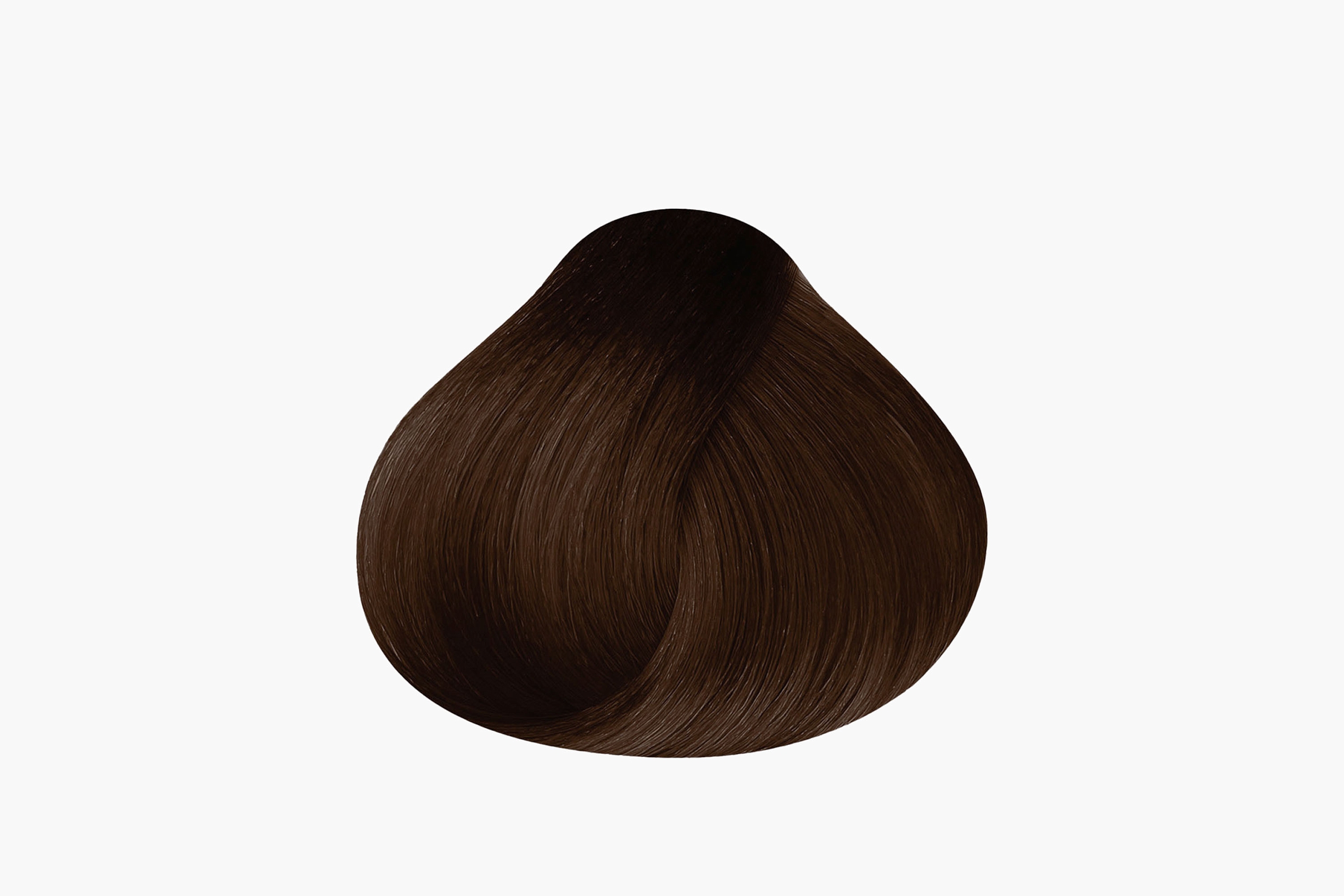 Kapous Professional Hyaluronic Acid 6/84 фото 1