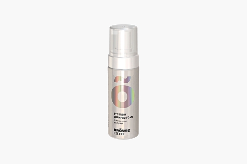 Estel Professional Browie