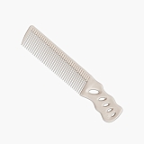 Y.S.Park YS-208 White