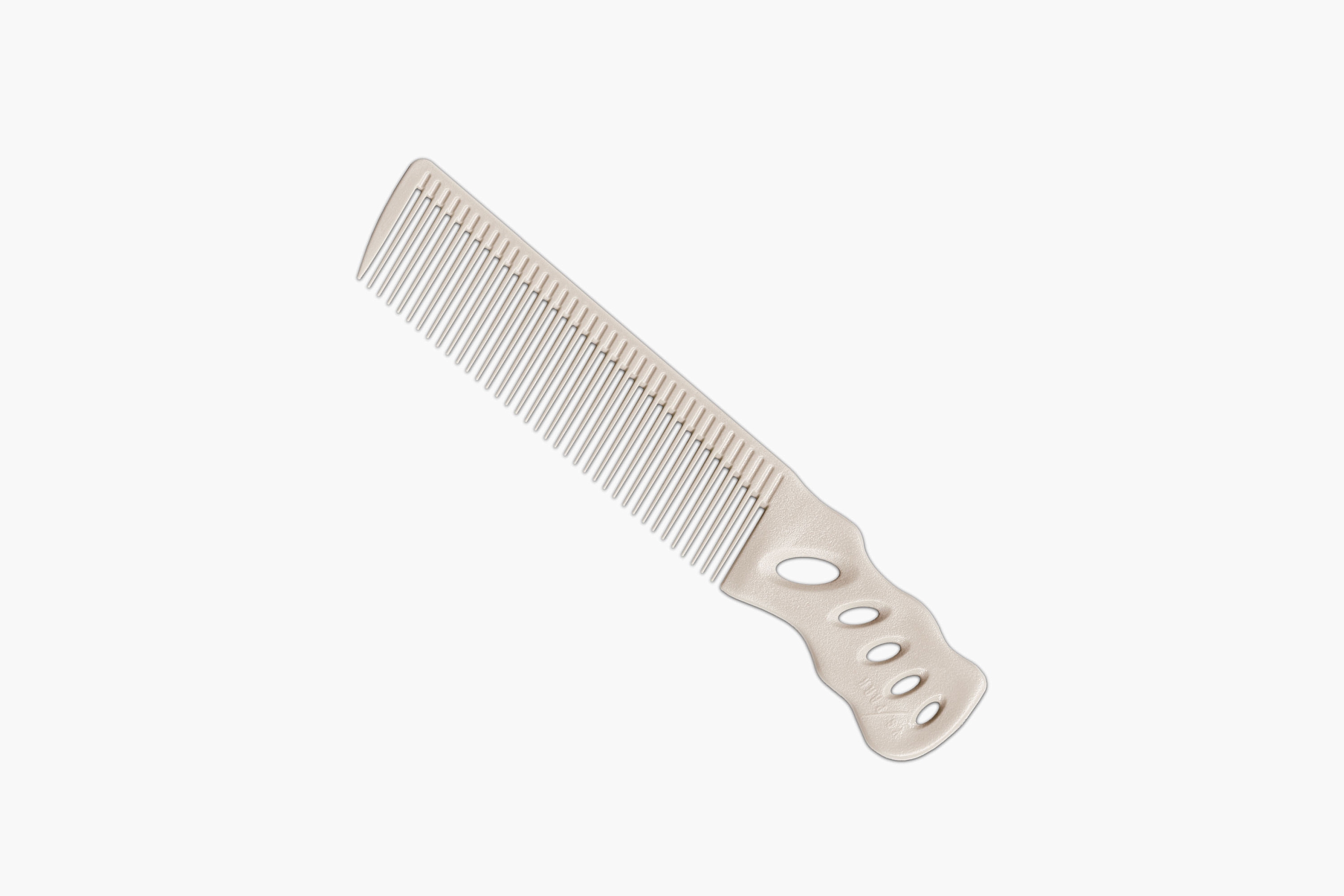 Y.S.Park YS-208 White фото 1