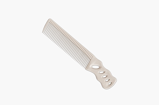 Y.S.Park YS-208 White