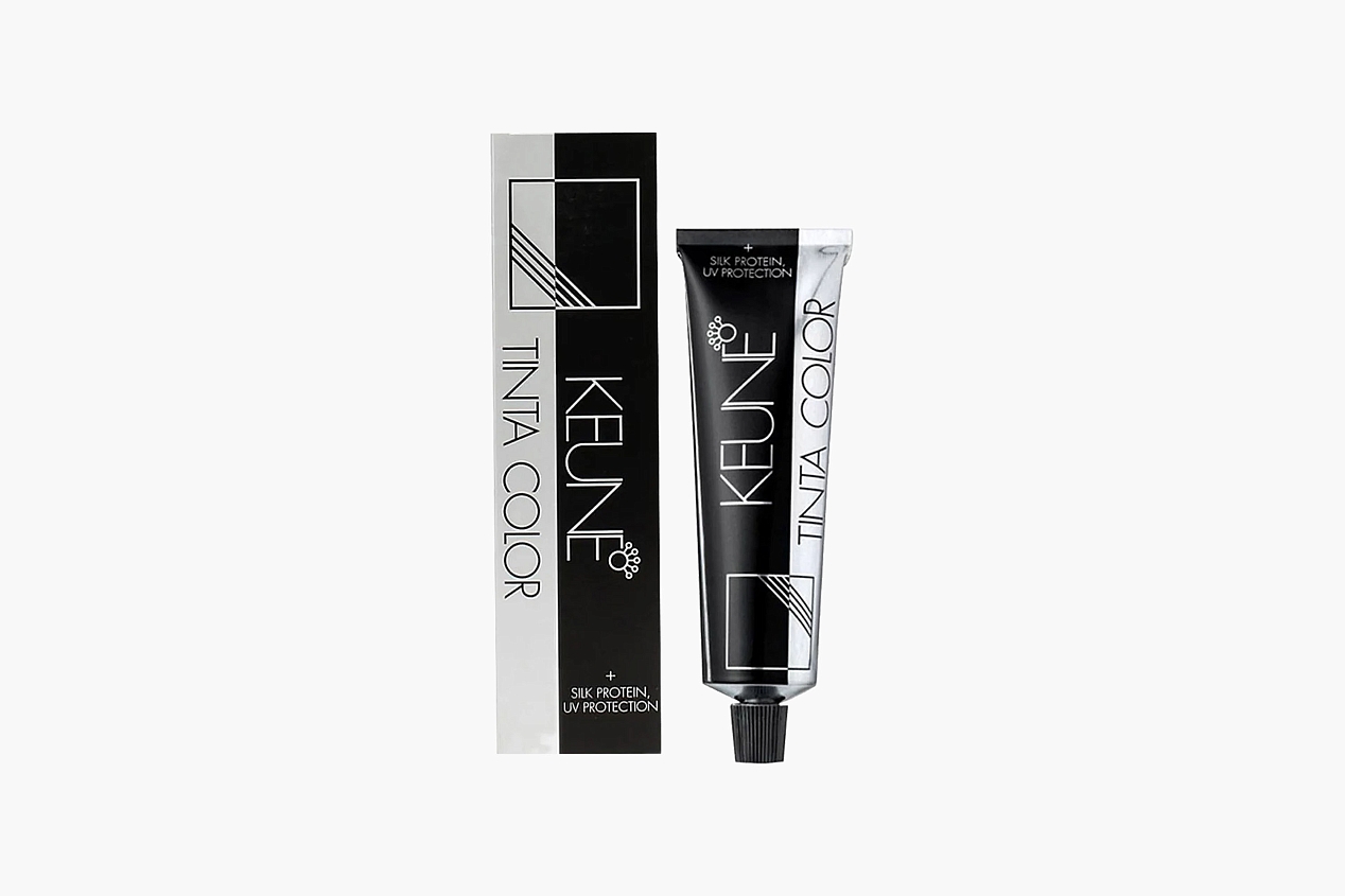 Keune Tinta Color no.6.3