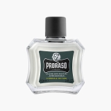 PRORASO Cypress & Vetyver