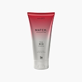 SensiDO Match Deep Red