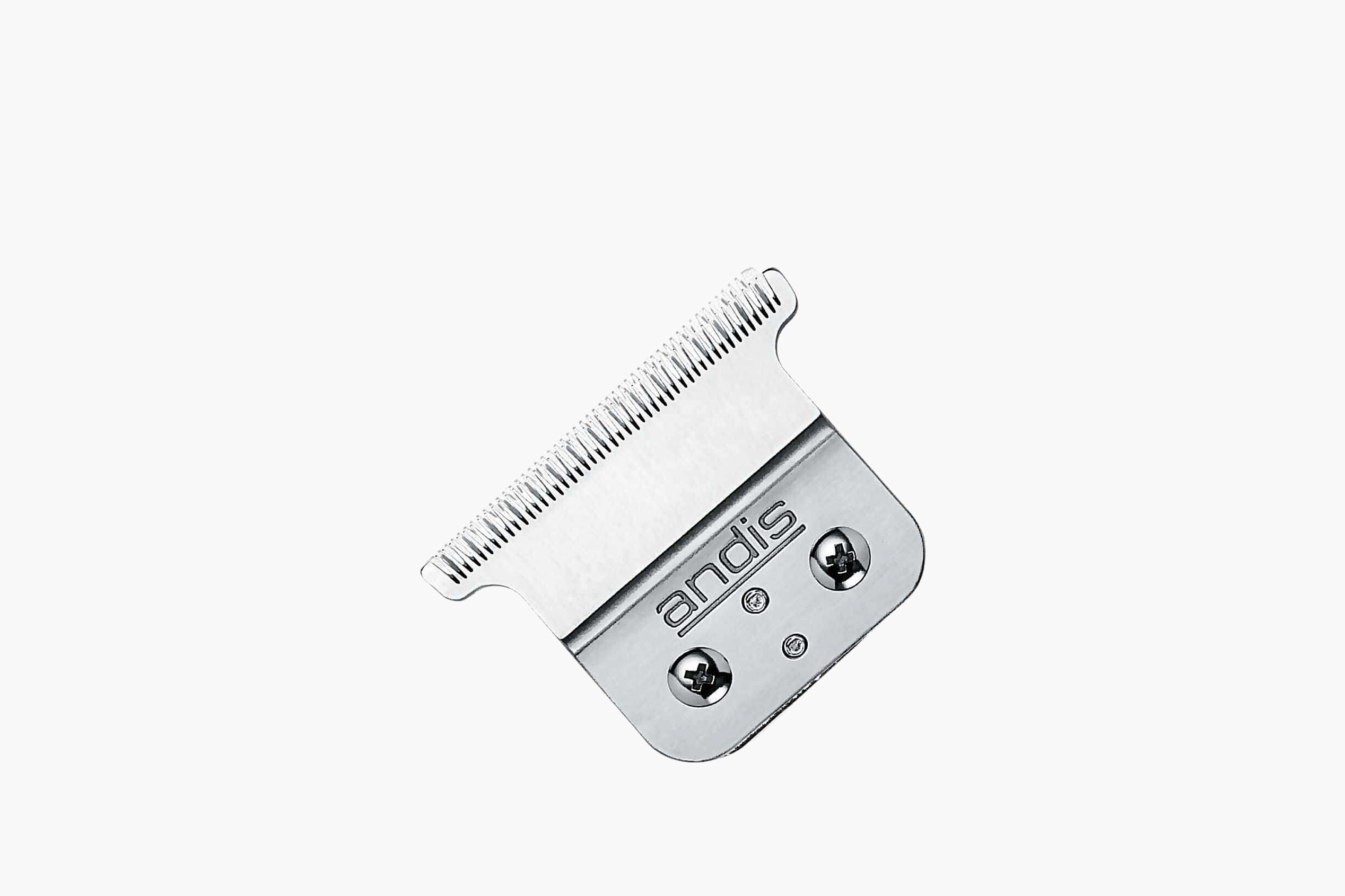 Andis D-4D 32295 фото 1