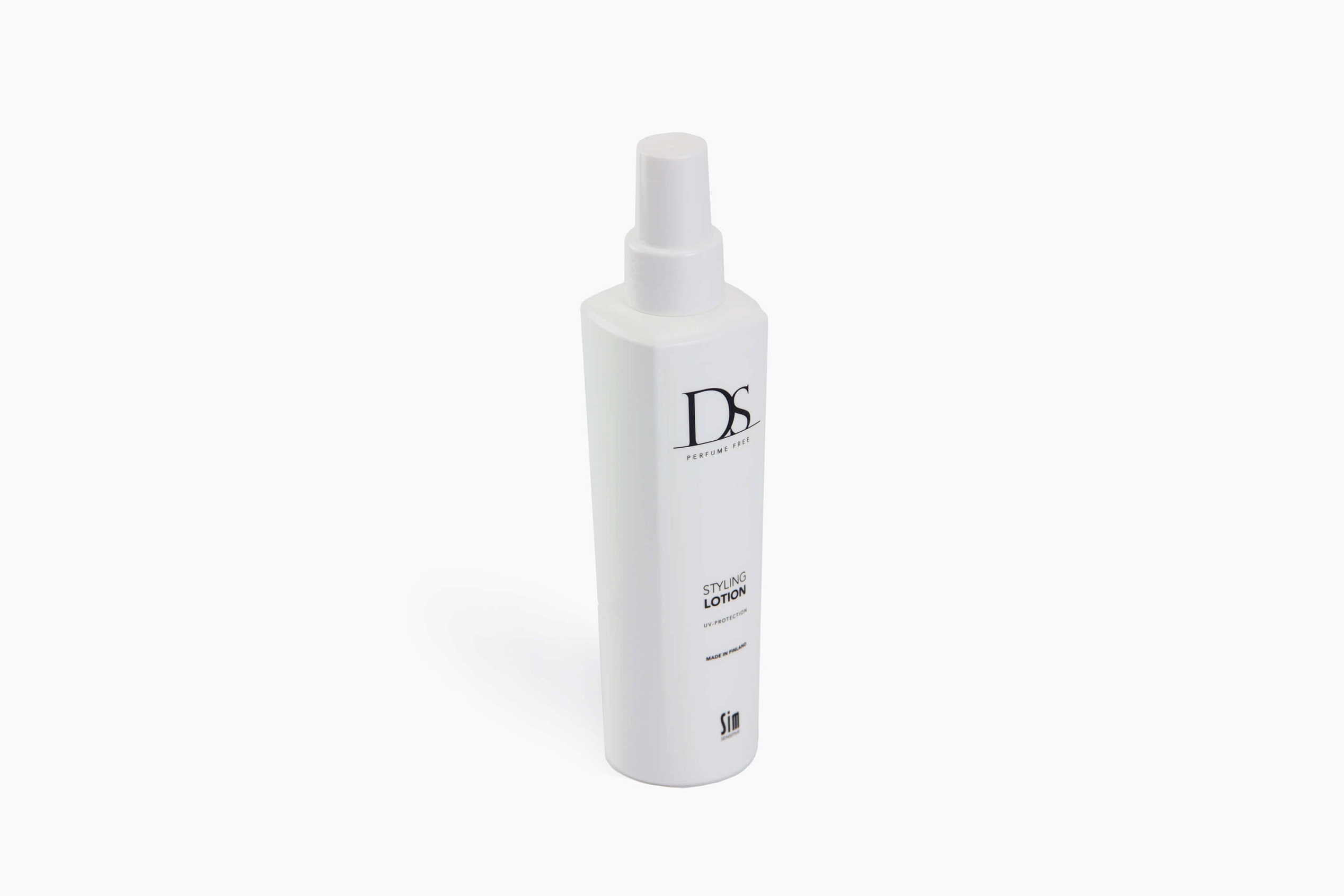 DS Styling Lotion фото 2