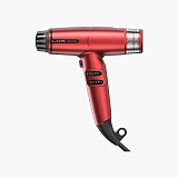 GA.MA Iq Litemax Red