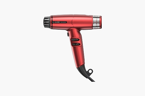 GA.MA Iq Litemax Red