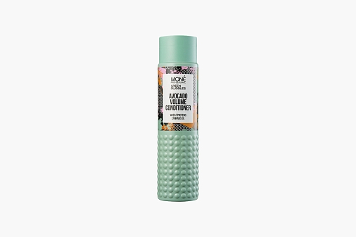 Mone Professional Avocado Volume Conditioner