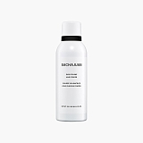 SachaJuan Dark Volume Powder