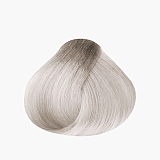 Keune Semi Color Silver
