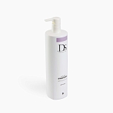 DS Color Conditioner