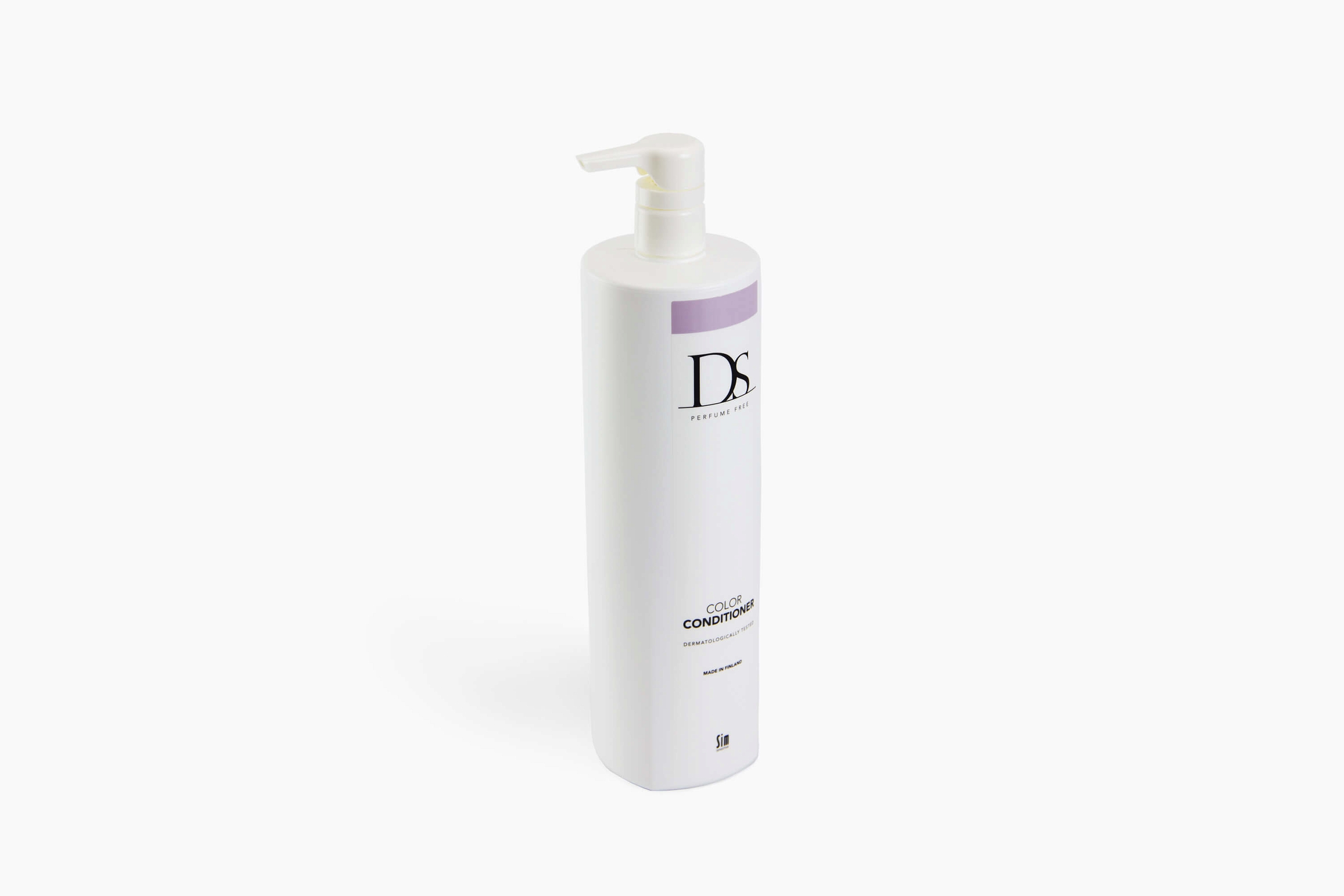 DS Color Conditioner фото 2