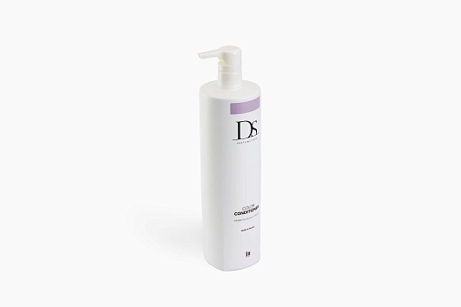 DS Color Conditioner