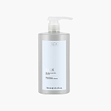 Kapous Professional Studio Luxe Care