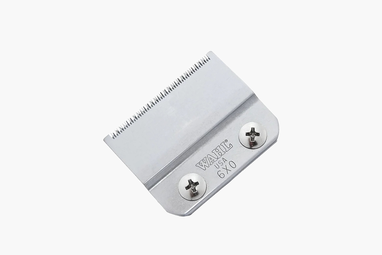 Wahl Balding 2105-416