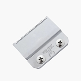 Wahl Balding 2105-416