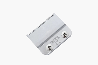 Wahl Balding 2105-416