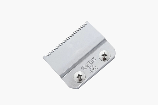 Wahl Balding 2105-416