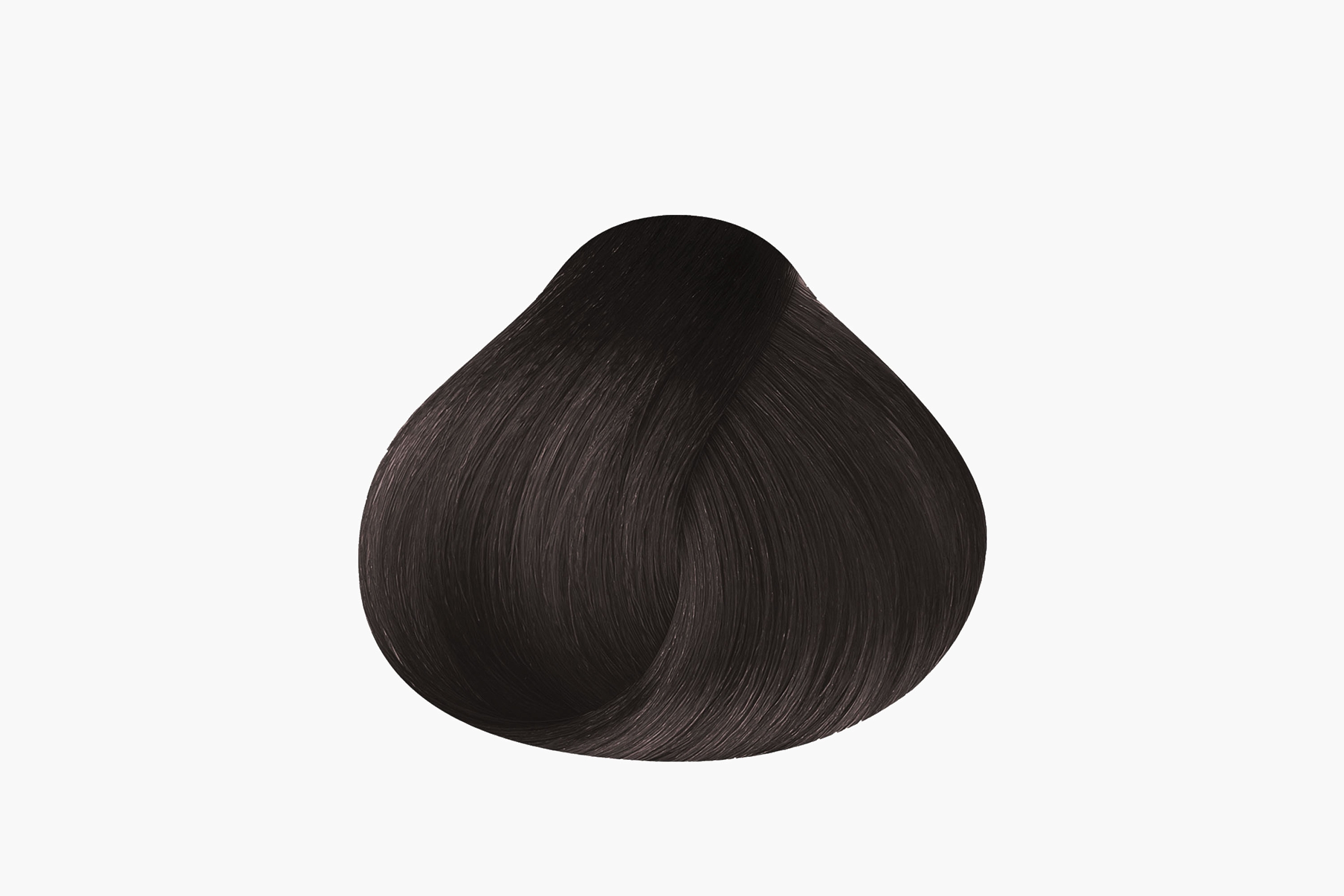 Estel Professional De Luxe 6/1 фото 1