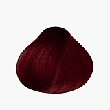 SensiDO Cream Color 3 in ONE 5/444