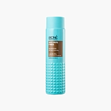 Mone Professional Sulfate Free Shampoo