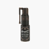 Morgan's Volume powder