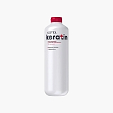 Estel Professional Keratin