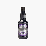 Beardburys Grey Shampoo