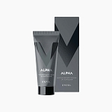 Estel Professional ALPHA