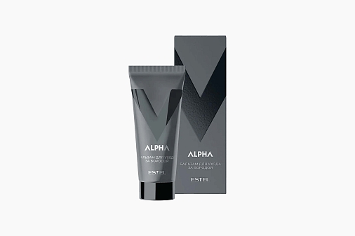 Estel Professional ALPHA